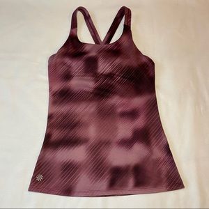 Athleta Active Tank Top